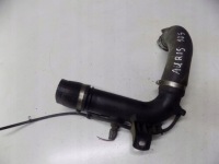 Купить Toyota auris i 2.0 труба интеркулер 17362-0r021, фото thumb