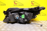 фото thumb №7, Honda pilot ridgeline 2015- фара лампа led права 7 pin usa