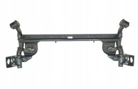 фото thumb №1, Nty балка заднего подвеска