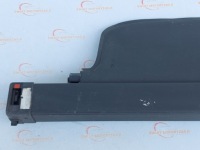 Volvo v60 1 14r шторка багажника 39843531 Доставка, фото thumb