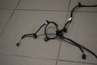 фото thumb №4, Електропроводка джгут двері audi a8 d3 4e1971693a