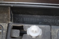 фото thumb №4, Volkswagen оригинальный номер 3g8853991b молдинг дверь