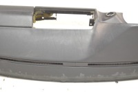 фото thumb №9, Приборная панель приборная панель  czarna europa подушка безопасности mercedes r129 sl 1296800087