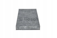 фото thumb №12, Фильтр кабины с углем активированным iveco daily iii, daily v 2.3d-3.0d