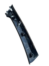 фото thumb №6, Toyota c-hr i 2017 захист стійка скло передньої / a