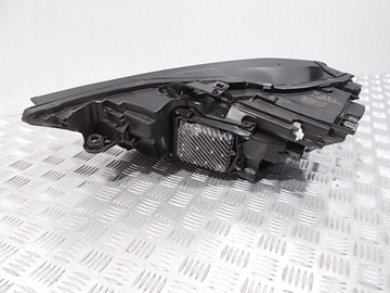 фото thumb №12, Audi a6 c8 4k 18-25 4k0941040 повний led оригінал європа комплектна гарна