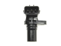 фото thumb №11, Катушка зажигания opel corsa b/c 1.2 98-,/oe 1208012