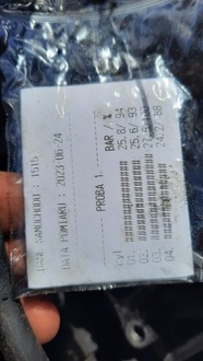 фото thumb №11, Двигун ford mondeo 2.0 tdci duratorq cd132 130km