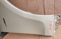 фото thumb №5, Lexus gs 05-08 крила правий