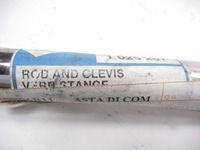 фото thumb №8, Тяга перемикання передач ford ka 5 передача rok 96-08 1025267