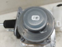 Bmw x1 u11 насос abs усилитель тормозов в Украине, фото thumb