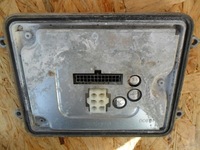 фото thumb №7, Перетворювач модуль led tesla 00199215 00201022-04