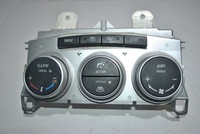 фото thumb №7, Панель обдув mazda 5 k1900cc30