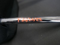 фото thumb №4, Bmw f20 f21 підголівник підголівники перед переднє