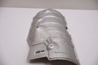 фото thumb №5, Lexus rx iv 450h защита тепловая