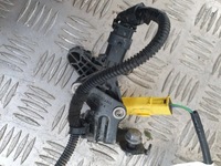 фото thumb №6, Ds4 ii 21-23 датчик вирівнювання світла лівий