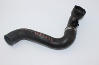 Купить Шланг воды труба bmw x5 m54 3413819, фото thumb