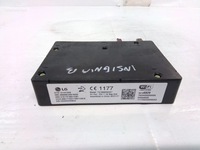 фото thumb №1, Opel insignia b модуль wifi 84186829