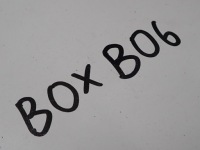 Молдинг защита порог порог левый левая mini one f55 f56 51777300817 Недорого, фото thumb