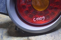 фото thumb №4, Alfa romeo mito лампа правий задня c1709