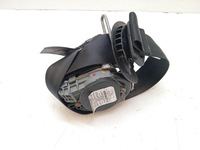 фото thumb №4, Pas безпеки правий перед citroen ds5