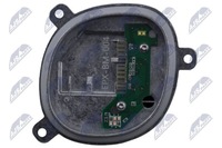 фото thumb №12, Модуль led поворотник правого epx-bm-004 nty