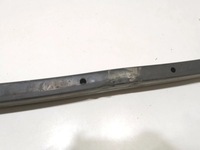 фото thumb №9, Peugeot 207 балка передняя pod бампер oryg !!!