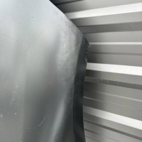 фото thumb №8, Bmw z4 g29 капот крышка двигателя
