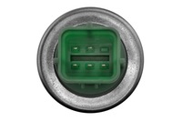 фото thumb №10, Fiat 46476438 датчик тиску кондиціонера