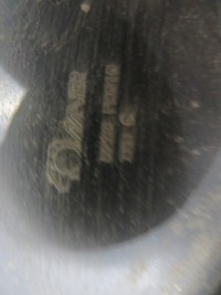 фото thumb №6, Защита подвеска c4 grand picasso ii 9810613780