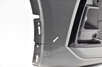 фото thumb №9, Audi sq5 q5 80a lift 2021- бампер передній версія s-line suv