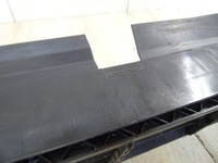 фото thumb №7, Nissan qashqai ii j11 шторка жалюзі 623224ea0b llu