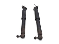 фото thumb №1, Амортизаторы задняя renault scenic ii 1.6 16v