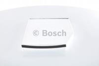 фото thumb №9, Bosch фільтр кабіни ford transit custom 12-
