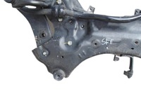 фото thumb №6, Подрамник подвеска перед hyundai santa fe iv 18-