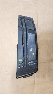 фото thumb №8, Решітка права перед audi a4 b9 s-line 8w080768f