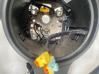 фото thumb №6, Porsche cayenne руль кожа мультифункция 7pp419091ae