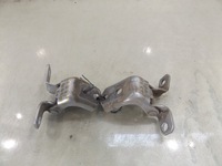 фото thumb №1, Mazda 2 ii de петля дверь левый задняя