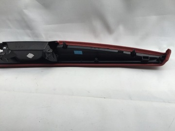 фото thumb №5, Боковина дверь bmw e 84 z4 9147564 оригинал