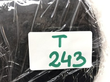 фото thumb №9, Bmw m5 f90 f91 f92 заглушка захист радара 6877219