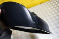 Toyota land cruiser 150 2013 - 2019 зеркало наружное правое 13 pin америка в Украине, фото thumb