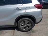 фото thumb №13, Suzuki vitara iii рестайлинг крыша крыло ванна зад комплект zcc