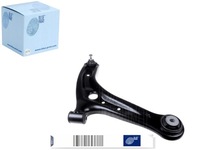 фото thumb №12, Blue print adm58695 важіль, підвіска колеса