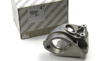 фото thumb №1, Поддержка полуось fiat ducato 2006- 2.2 2.3 3.0 оригинал