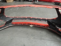 фото thumb №14, Бампер перед ford mustang vii s650 gt pr3b-17c831-bbw