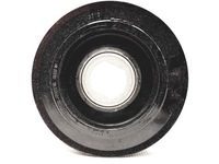 фото thumb №9, Kpl стрічка klinowy колесо натягувач laguna iii espace iv 2.0dci 7701477343