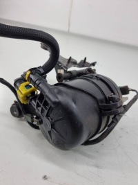 Фильтр топлива land rover range rover velar j8a298072ab в Украине, фото thumb