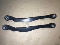 фото thumb №1, Mini cooper f56 рычаг левый правый задняя 6870773 02