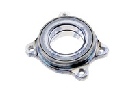 фото thumb №2, Ступиця колеса перед audi a4 15- nty