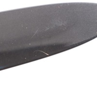 фото thumb №9, Bmw e93 петля крышный крыша правые monaco синий a35 7184048